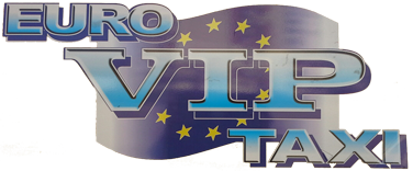 Евровип такси Велико Търново